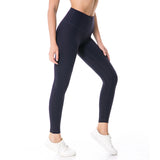 Super Soft Leggings
